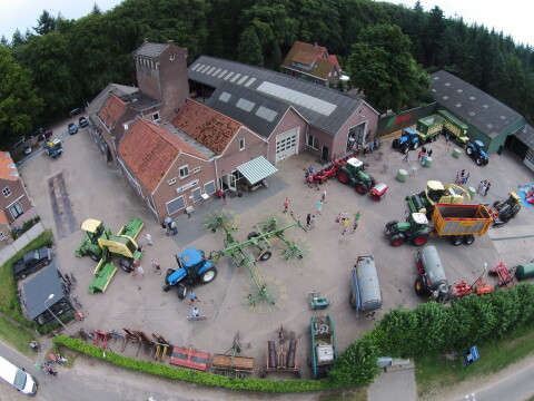 DJI00147