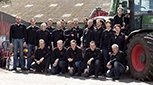 Elweco - Personeel web 639x354